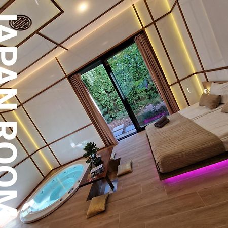 פוזנן Hotel Ramka & Restaurant & Wine Bar מראה חיצוני תמונה