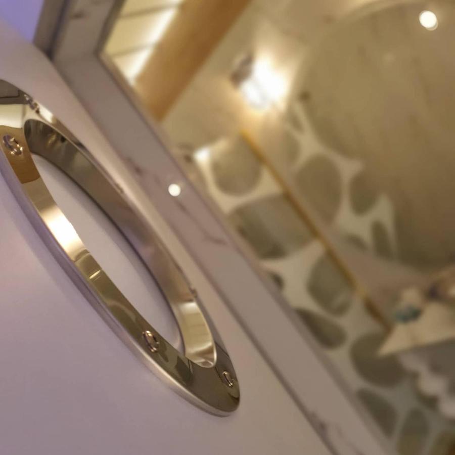 פוזנן Hotel Ramka & Restaurant & Wine Bar מראה חיצוני תמונה