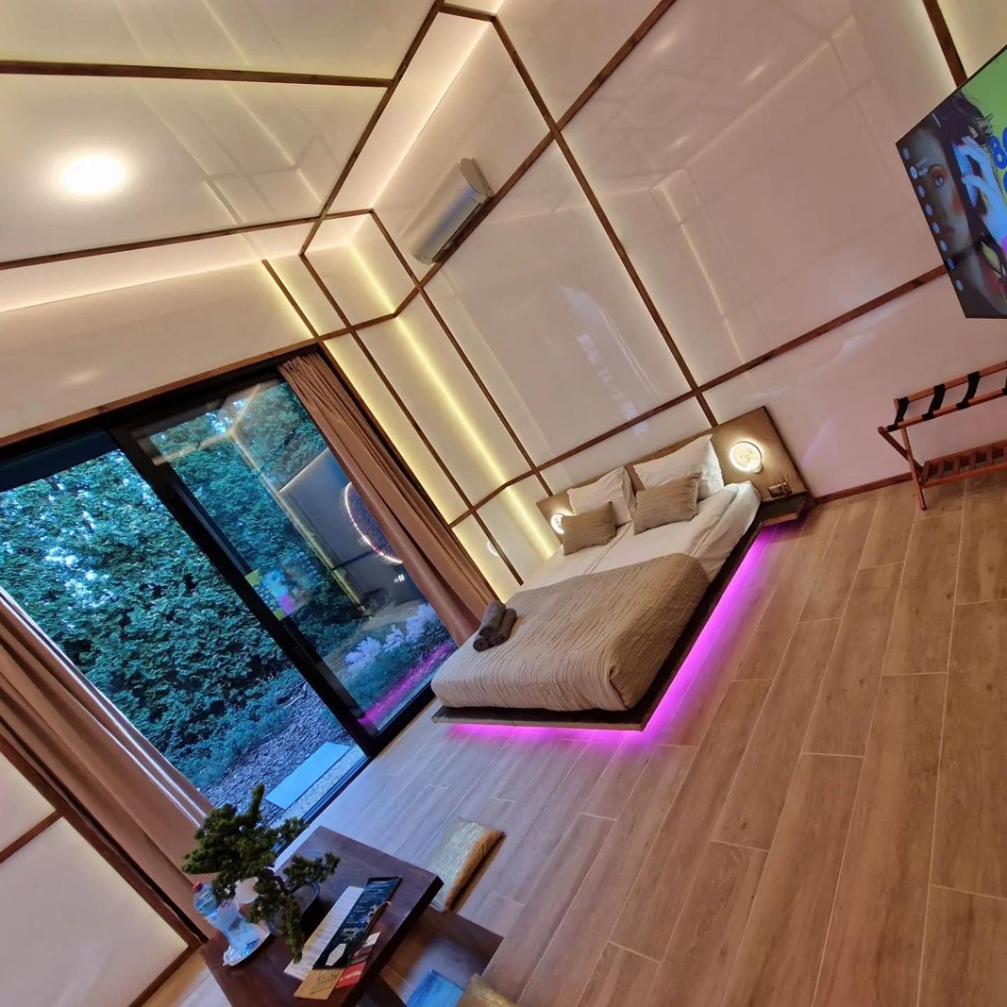 פוזנן Hotel Ramka & Restaurant & Wine Bar מראה חיצוני תמונה