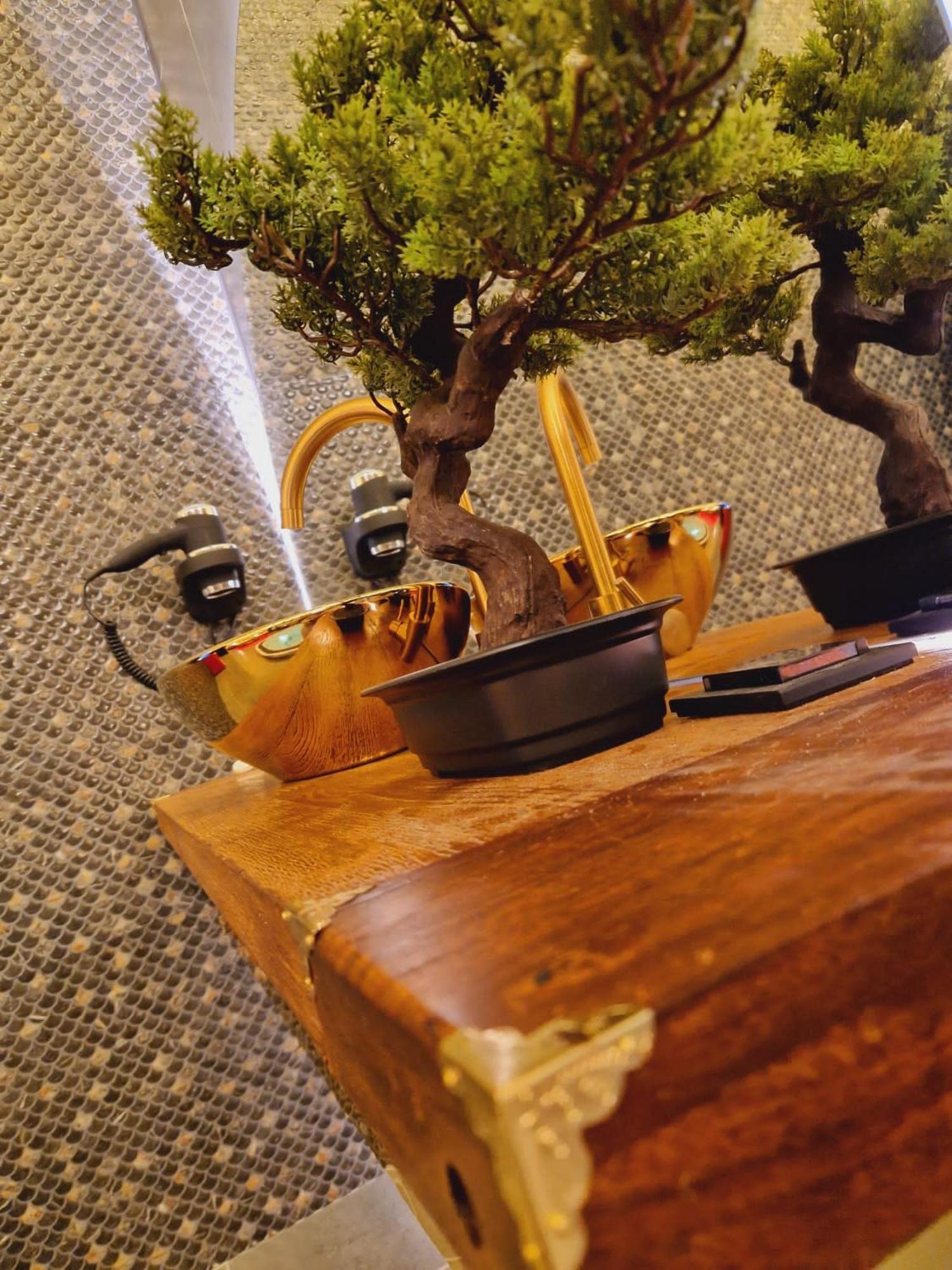 פוזנן Hotel Ramka & Restaurant & Wine Bar מראה חיצוני תמונה
