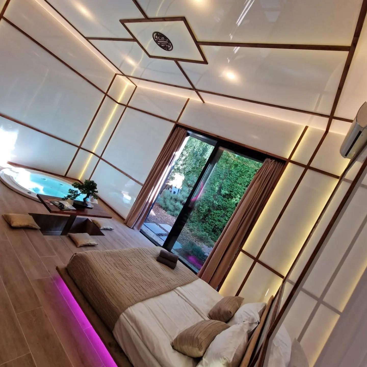פוזנן Hotel Ramka & Restaurant & Wine Bar מראה חיצוני תמונה