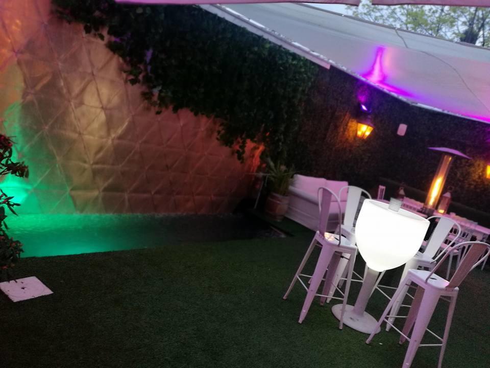 פוזנן Hotel Ramka & Restaurant & Wine Bar מראה חיצוני תמונה