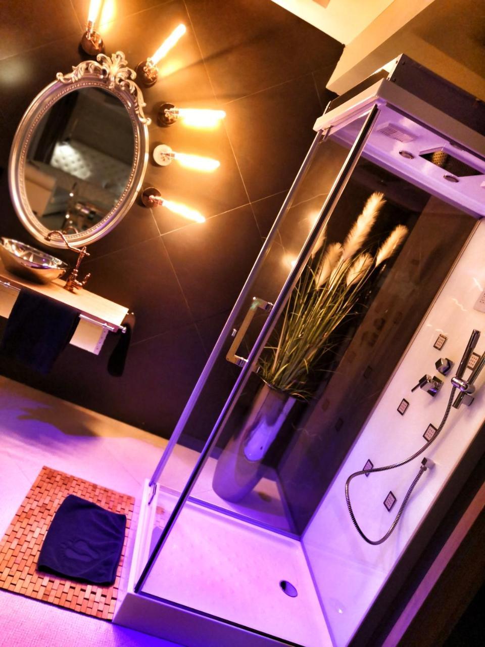 פוזנן Hotel Ramka & Restaurant & Wine Bar מראה חיצוני תמונה